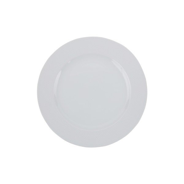 24dílná sada porcelánového nádobí Kutahya Parello-image-4