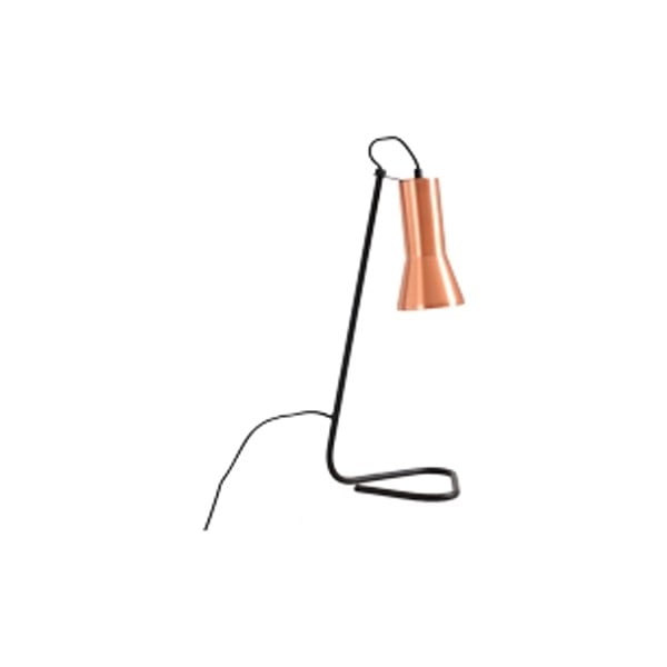 Stolní lampa Phantom-image-1