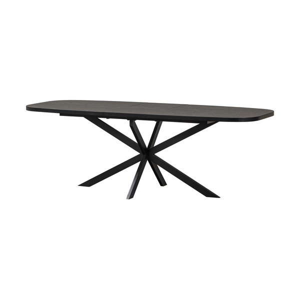 Pikendatav söögilaud  90x180 cm Arros - WOOOD-image-2