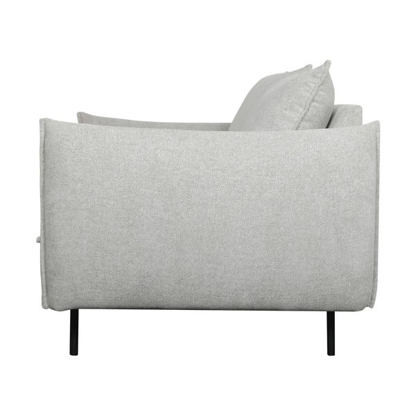 Helehall tugitool Milano - Furnhouse-image-4