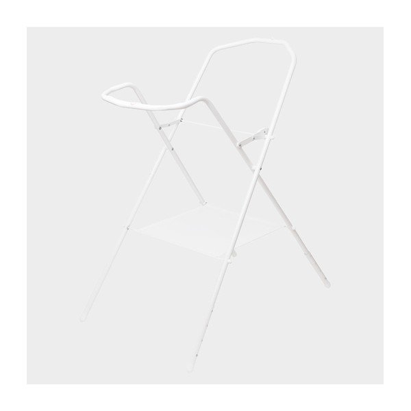 Vannialus, 112x84 cm – Rocket Baby-image-1