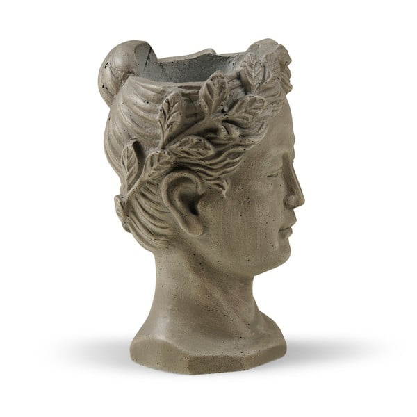 Aia lillepott Isabel - Bonami Selection-image-3