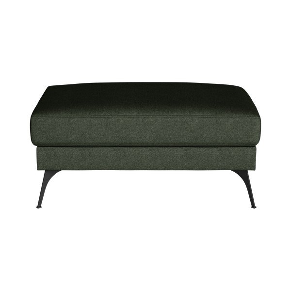 Roheline jalatugi Susan - Marie Claire Home-image-3