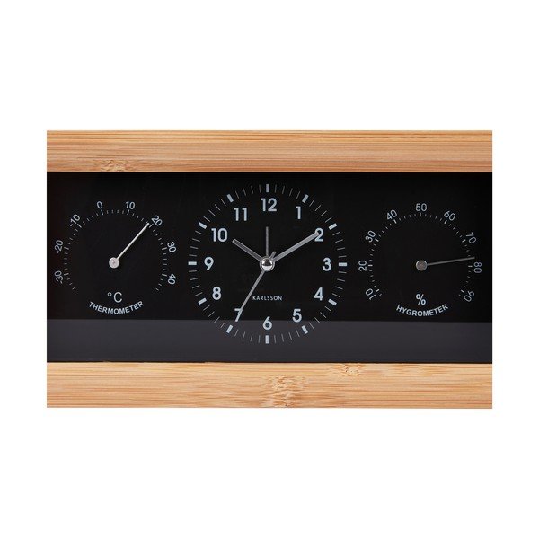 Lauakell Neat - Karlsson-image-3