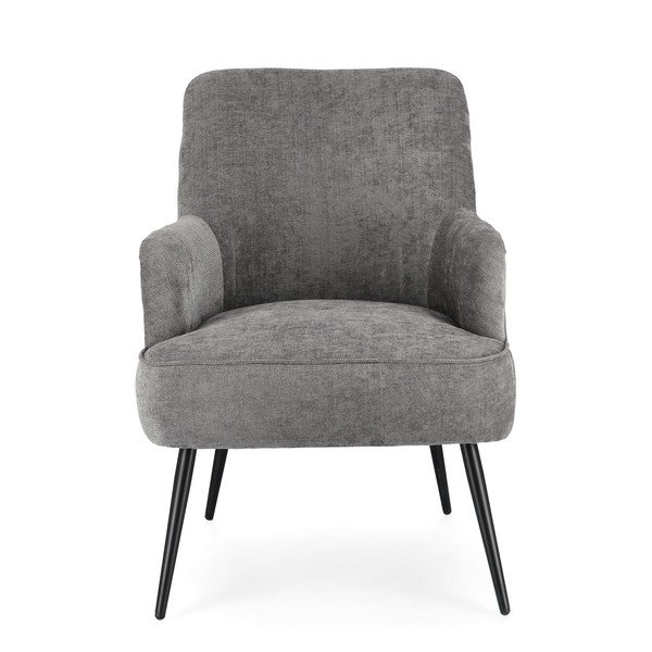 Hall tugitool Ernestine - Yes Everyday-image-2