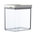 Toidukarp Nordic white - Mepal