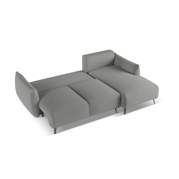 Helehall nurgadiivan (paremas nurgas) Malie - Makamii-image-3