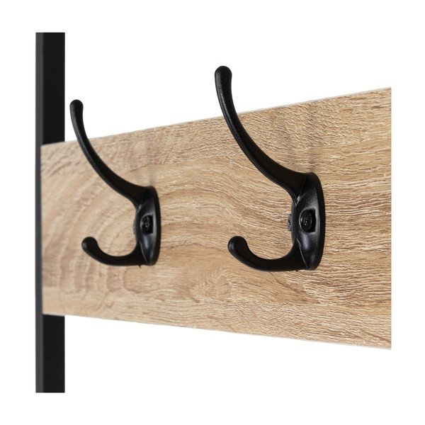 Komplekt koridori jaoks Eliott - Compactor-image-4