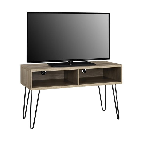 TV-laud Owen - Støraa-image-2