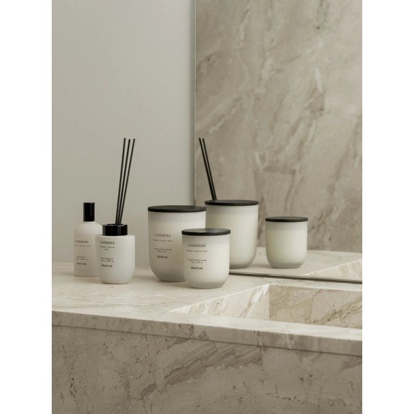 Salongi lõhnaaine 100 ml Tuoksu Cashmere - Blomus-image-1