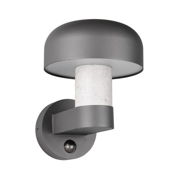 Välisvalgusti (kõrgus 24,5 cm) Fraser - Trio-image-2