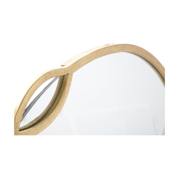 Seinapeegel ø 72 cm Eleonor - Mauro Ferretti-image-4