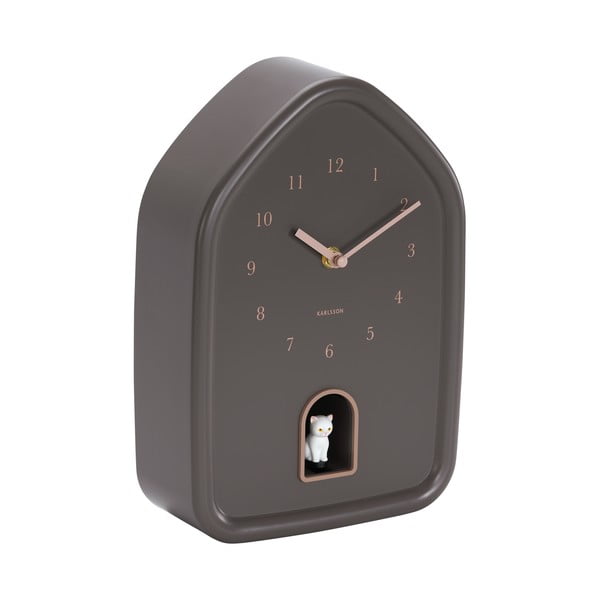 Seinakell Modern Kitty – Karlsson-image-1