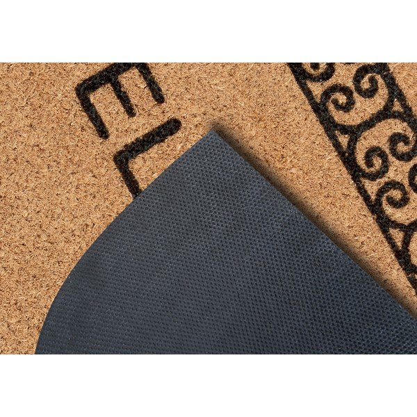 Matt 70x45 cm Mix Mats - Hanse Home-image-3