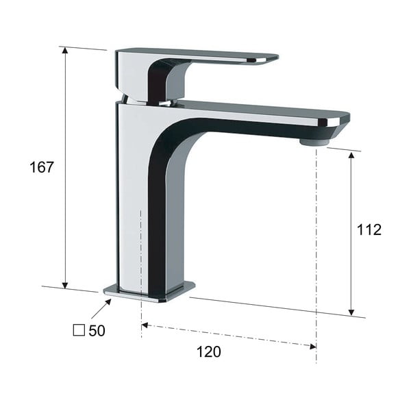 Pronks segisti Spy - Sapho-image-3