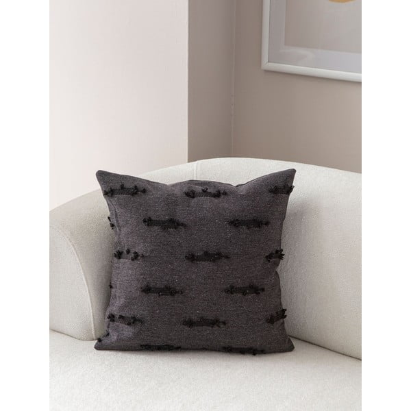 Padjakate 43x43 cm Tuffet - Mioli Decor-image-1