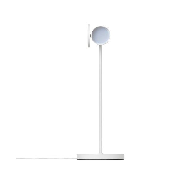 Valge laualamp Lily - Blomus-image-3