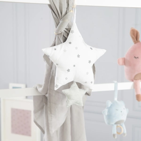 Mänguasi lapsele Star - Roba-image-1