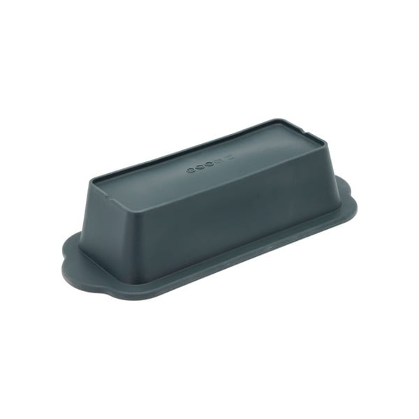 Silikoonist leivaküpsetusvorm 25,5x36 cm - Blomsterbergs-image-1