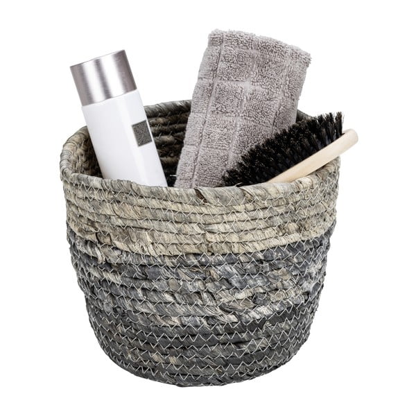 Mereheinakorv Coppitella - Wenko-image-2