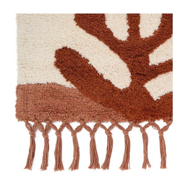 Gobelään 40x50 cm Botanica – Nattiot-image-2