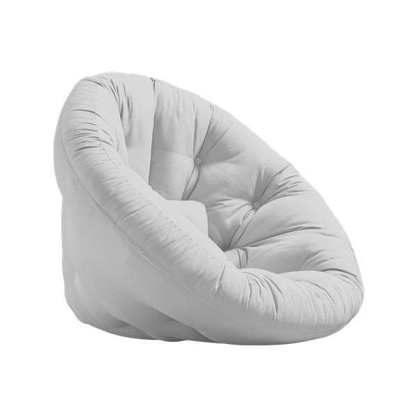 Hall tugitool Nido - Karup Design