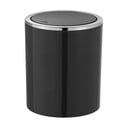 Must prügikast , 2 l Inca - Wenko