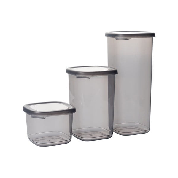 Toidupurgid, 12tk komplektis - Hermia-image-2