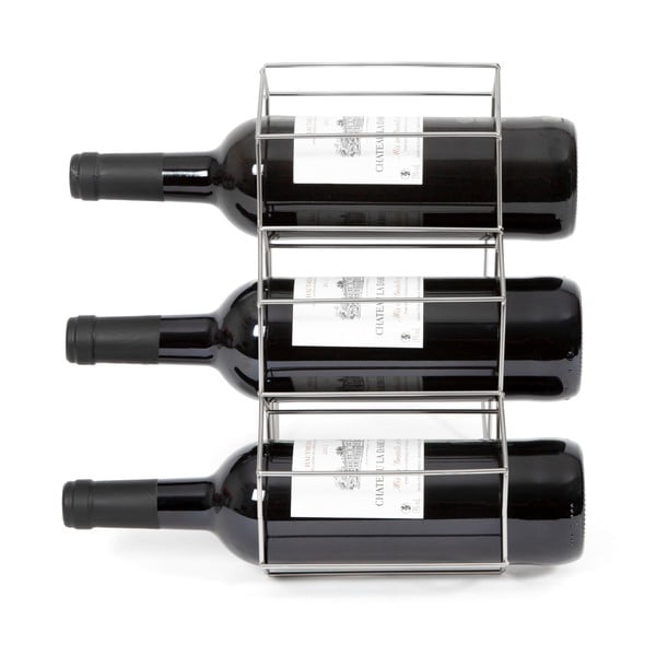 Hall metallist veiniriiul - Compactor-image-4