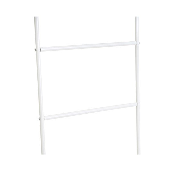 Valge rätikuredel - Casa Selección-image-3