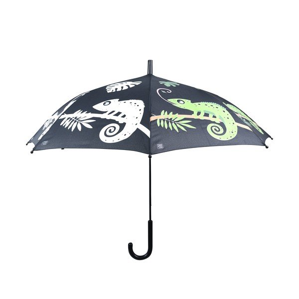 Laste vihmavari Chameleon - Esschert Design-image-2