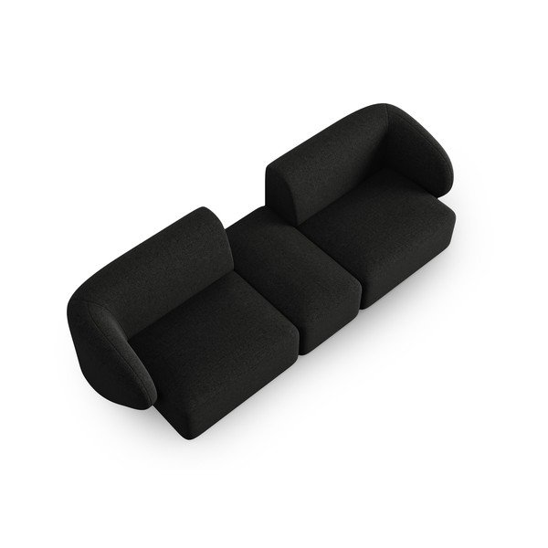 Must diivan 239 cm Shane - Micadoni Home-image-3