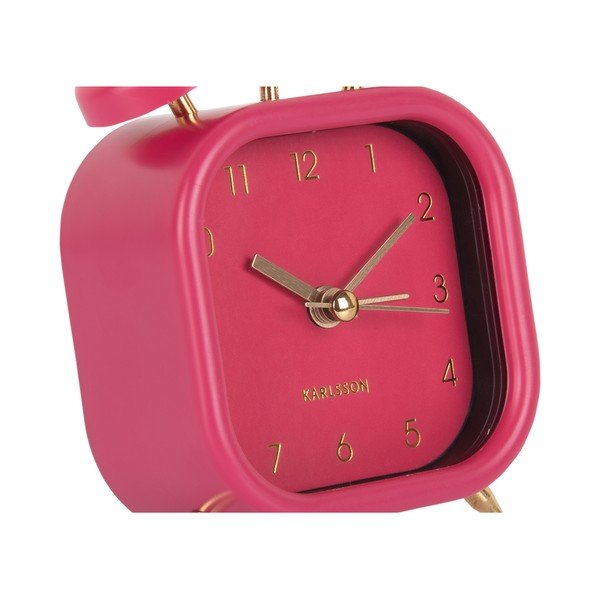 Lauakell Metallic Glam - Karlsson-image-3