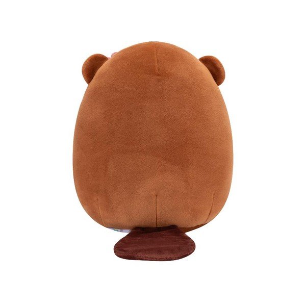 Plüüsist mänguasi Chip - SQUISHMALLOWS-image-4