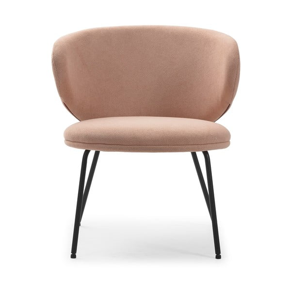 Heleroosa tugitool Rush - Marckeric-image-2