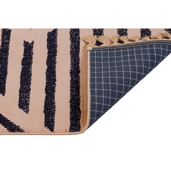 Beežikas pestav vaip 150x80 cm - Vitaus-image-2