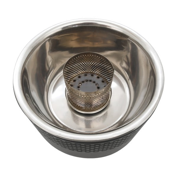 Söegrill , ø 30 cm Keg - Cattara-image-3