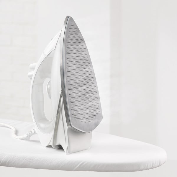 Triikraua kate - Rayen-image-1