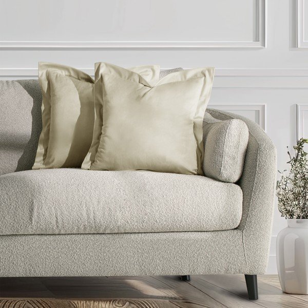 Padjapüürid 2 komplektis 45x45 cm Side - AmeliaHome-image-1