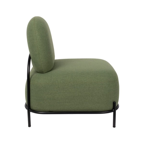 Roheline tool Polly - White Label-image-3