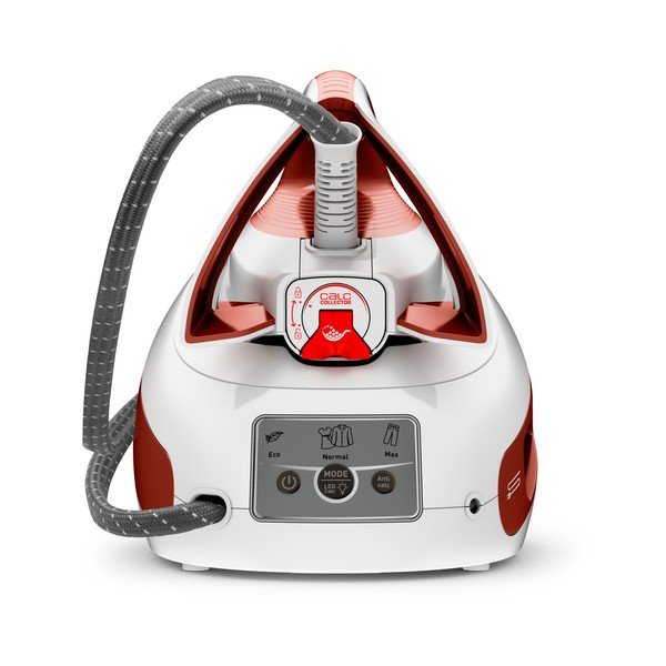 Aurugeneraator Express Power SV8110 – Tefal-image-2