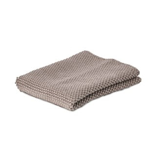 Puuvillased rätikud 3 tk 27x27 cm komplektis - Zone