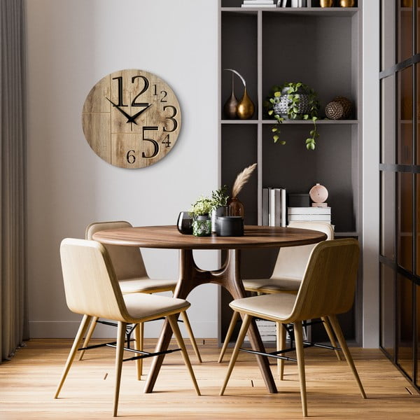 Seinakell Lucas - Styler -image-1