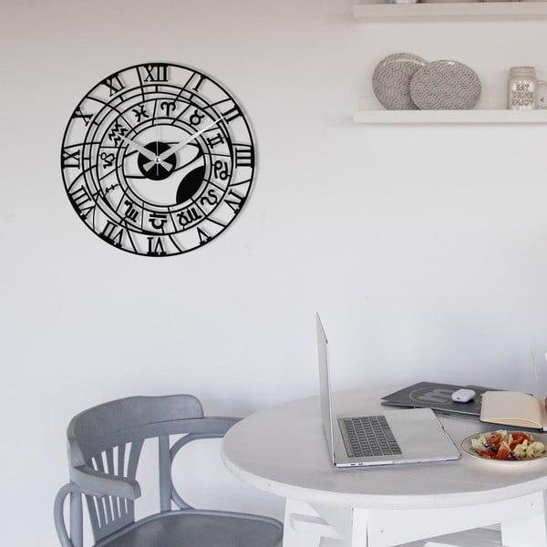 Seinakell Enzo - Wallity-image-3