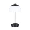 LED lauavalgusti (kõrgus 35 cm) Riva - Fischer & Honsel
