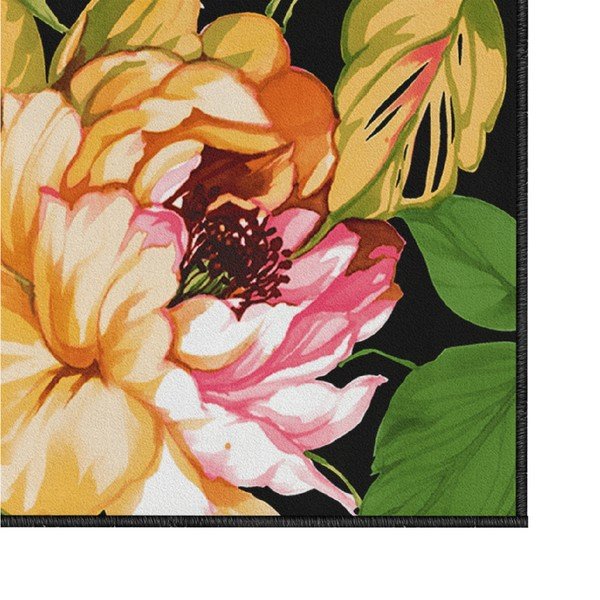 Koberec Oyo home Shelly, 80 x 140 cm-image-1