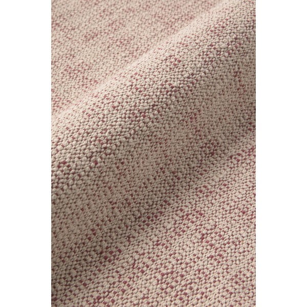 Puuvillased laualinad komplektis 2 tükki 38x50 cm Handloom - Lorena Canals-image-3