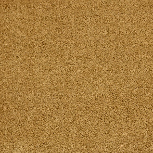 Kollane pestav vaip 120x170 cm Cove - Think Rugs-image-3