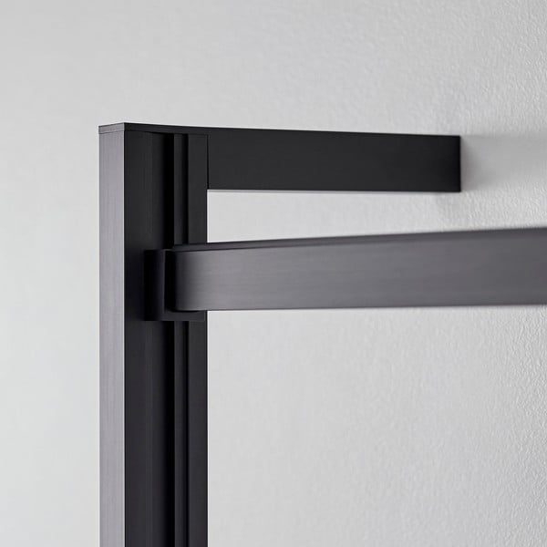 Must komplekt koridori jaoks Edge by Hammel - Hammel Furniture-image-3