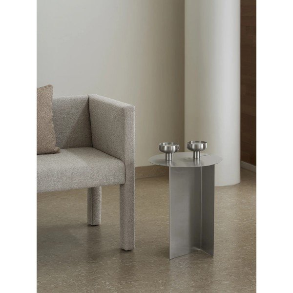 Vahuveini klaasid 2tk komplektis 90 ml - Blomus-image-3